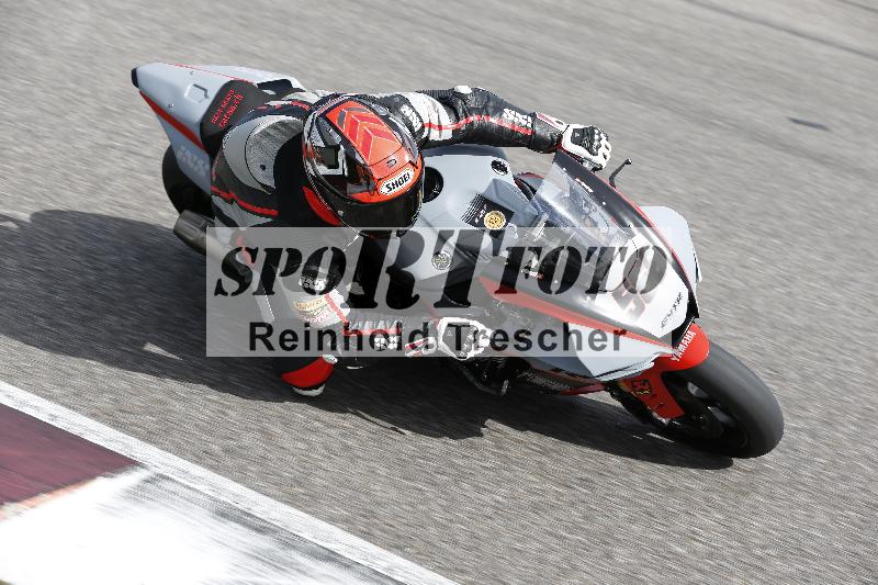 /53 16.09.2025 Track Day Domi Aegerter ADR/Gruppe rot/566
